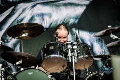 Firespawn-2026-Wacken-09