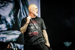 Firespawn-2026-Wacken-10