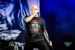 Firespawn-2026-Wacken-11