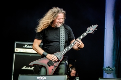 Firespawn-2026-Wacken-12