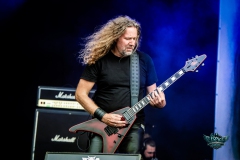 Firespawn-2026-Wacken-13