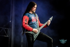 Firespawn-2026-Wacken-14