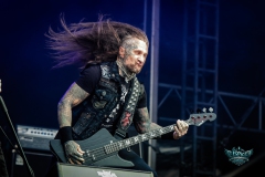 Firespawn-2026-Wacken-15