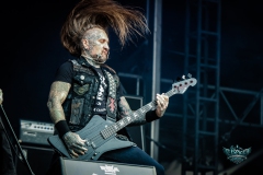 Firespawn-2026-Wacken-16