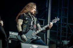 Firespawn-2026-Wacken-17