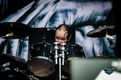 Firespawn-2026-Wacken-18