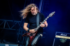 Firespawn-2026-Wacken-19