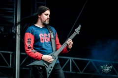Firespawn-2026-Wacken-20