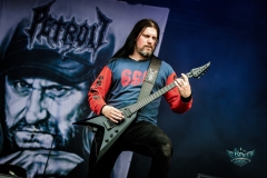 Firespawn-2026-Wacken-21