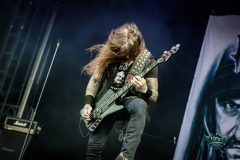 Firespawn-2026-Wacken-22