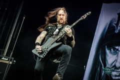Firespawn-2026-Wacken-23