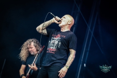 Firespawn-2026-Wacken-24