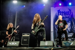 Firespawn-2026-Wacken-25