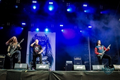 Firespawn-2026-Wacken-26