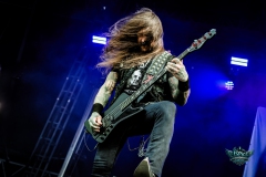Firespawn-2026-Wacken-27