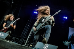 Firespawn-2026-Wacken-28