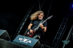 Firespawn-2026-Wacken-29