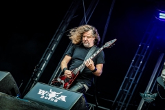 Firespawn-2026-Wacken-30