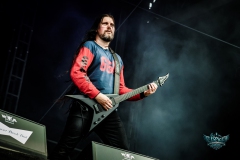 Firespawn-2026-Wacken-31