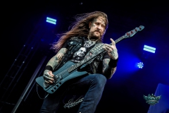 Firespawn-2026-Wacken-32