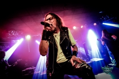 Flotsam-And-Jetsam-2026-Siegburg-008