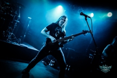 Flotsam-And-Jetsam-2026-Siegburg-034