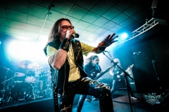 Flotsam-And-Jetsam-2026-Siegburg-036