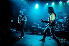 Flotsam-And-Jetsam-2026-Siegburg-037