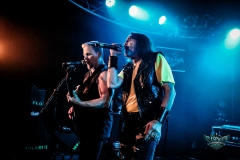 Flotsam-And-Jetsam-2026-Siegburg-047