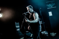 Flotsam-And-Jetsam-2026-Siegburg-071