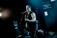 Flotsam-And-Jetsam-2026-Siegburg-073