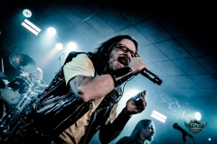 Flotsam-And-Jetsam-2026-Siegburg-102