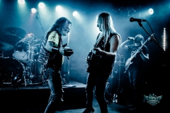 Flotsam-And-Jetsam-2026-Siegburg-103