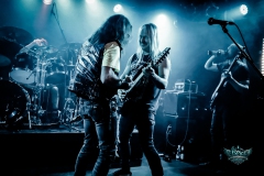Flotsam-And-Jetsam-2026-Siegburg-105