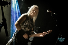 Flotsam-And-Jetsam-2026-Siegburg-120