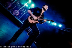 FlowerLeaf-2026-Siegburg-004