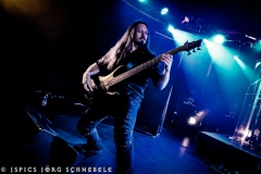 FlowerLeaf-2026-Siegburg-005