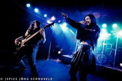 FlowerLeaf-2026-Siegburg-006