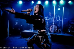 FlowerLeaf-2026-Siegburg-007