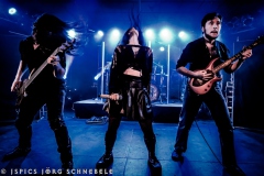 FlowerLeaf-2026-Siegburg-009