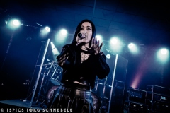 FlowerLeaf-2026-Siegburg-020