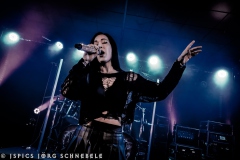 FlowerLeaf-2026-Siegburg-021