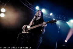 FlowerLeaf-2026-Siegburg-022