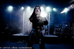 FlowerLeaf-2026-Siegburg-023