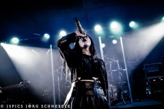 FlowerLeaf-2026-Siegburg-025