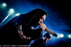 FlowerLeaf-2026-Siegburg-029