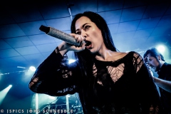 FlowerLeaf-2026-Siegburg-031