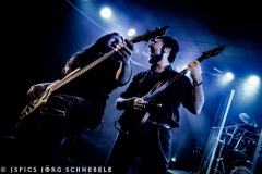 FlowerLeaf-2026-Siegburg-034