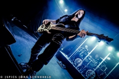 FlowerLeaf-2026-Siegburg-035