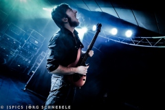 FlowerLeaf-2026-Siegburg-038